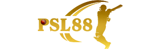 PSL88 🎖️ Official PSL88 Website