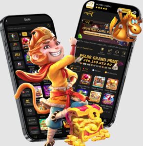 PSL88 APP Official Versions APK iOS and Android Free Download